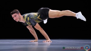 s im nacci davide ita ph ferraro sfa 7402 copia